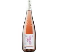 Rosé d'Anjou - Champ d'Oiseaux 2025 - Domaine des Trottières