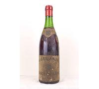 rosé d'anjou guindon (b2) rosé 1973 - loire - anjou