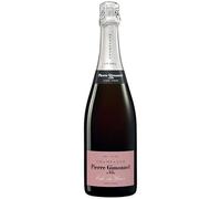 Rosé de Blancs Brut - Rosé - Champagne Pierre Gimonnet et Fils - Champagne (75cl)