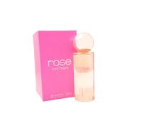 Courreges Rose Eau De Parfum Vaporisateur 90ml