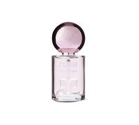 Rose De Courreges Edp 50 Ml Vp.