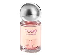 Rose de Courrèges Parfum Pour Femme par Courrèges