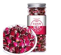 Rose de Phnom Penh 60g Fleur Thé le thé naturel de thé floral à base de plantes