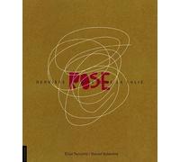 Rose - derrière le rideau de la folie - Elise Turcotte - Courte Echelle Eds - broché - Roman adolescent dès 13 ans