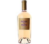 Rose des Bois 2022 - MIP - Domaine des Diables
