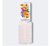 rose des vents | Breathable Vernis à ongles respirant et perméable à l'eau