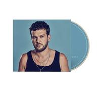 Rose des Vents CD