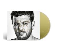 Rose des Vents (Édition Collector Limitée)