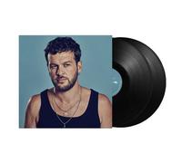 Rose des Vents Vinyle