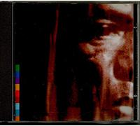 Rose,Doudou N'Diaye - Djabote [Import]