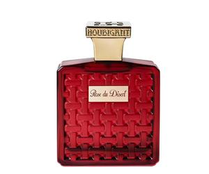 Rose du Désert - Eau de Parfum Extrême-100ml HOUBIGANT