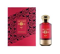 Rose Du Désert - Edp - Volume : 100 Ml
