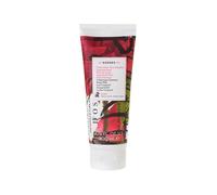 Rose Du Japon Lait Corps - Korres -