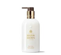 Rose Dunes Body Lotion by Molton Brown for Unisex - 10 oz Body Lotion