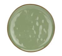 Rose e tulipani Concert Vert Olive Plat Fruits 20 cm