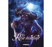 La Rose écarlate T19: Nous sommes liés