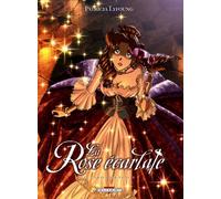 La Rose écarlate T04: J'irai voir Venise