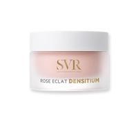Rose Eclat Densitium SVR 50ml - Nouveauté