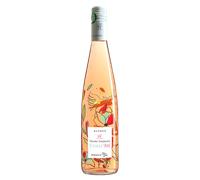 Rosé Ehrh'Art 2024 - Henri Ehrhart
