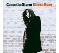 Rose,Eileen - Come The Storm [Import]