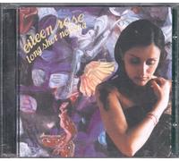 Rose, Eileen - Long Shot Novela