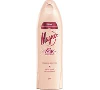 Magno Gel douche Rose Elegant 550 ml