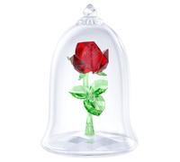 Swarovski – Rose Enchantée