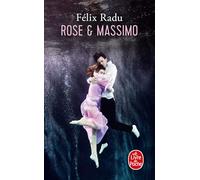 Rose et Massimo