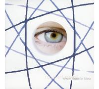 Rose et Noire - Trace dans Le Bleu [Import]