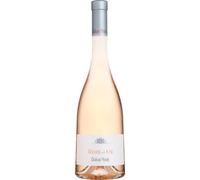 Château Minuty - Rose et Or 2019 Côtes de Provence AOC