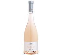 Rosé et Or Château Minuty 2018-75 cl
