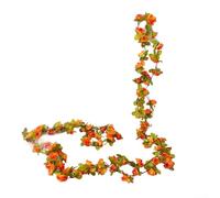 Rose et pivoine décoratives de 2,5 m à coordonner avec des palettes de couleurs neutres ou audacieuses dans les dispositions intérieures (coucher de soleil)