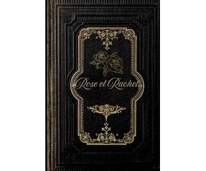 ROSE ET RACHEL: THRILLER PSYCHOLOGIQUE