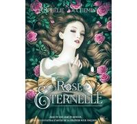 Rose Éternelle