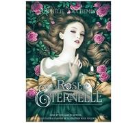 Rose Éternelle