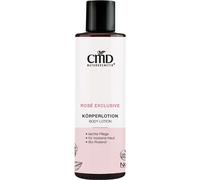 Rosé Exclusive - Lotion pour le corps 200ml