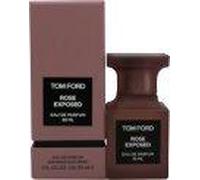 Tom Ford Rose Exposed Eau de Parfum (Unisexe) 30 ml