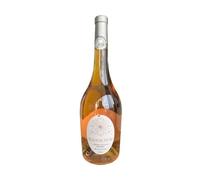 Rosé Fleur de Vigne BIO 2023 - Vignoble Cazade - IGP Atlantique - 1 x 75cl.