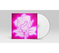 Rose Fluo