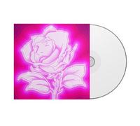 Rose Fluo CD