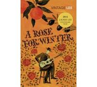 Rose for Winter Lee, Laurie (Auteur)