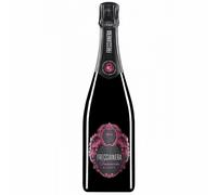 ROSE' Franciacorta 2019 Vin pétillant 2019 75 cl.
