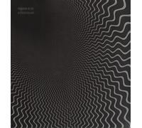 Rose, Frankie - Interstellar-HQ [Import]