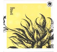 Rose, Frankie - & the Outs - Frankie Rose & The Outs [Import]