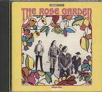Rose Garden - Rose Garden