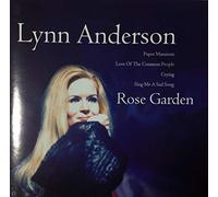 Rose Garden [UK Import]