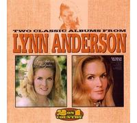 Rose Garden/You're My Man