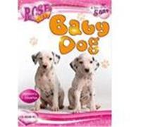 Rose Girl - Baby Dog G
