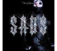 Rose God Gave Me [Import allemand]