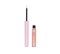 Rose Gold 2.4ml